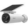 Imou by Dahua IP kamera Cell 3C AIO/ Bullet/ Wi-Fi/ 3Mpix/ IP66/ obj. 2,8mm/ 8x dig. zoom/ H.265/ IR 15m + solární panel