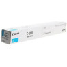 Canon original TONER CEXV65 CYAN IR C3326i 11,000 pages A4 (5%)
