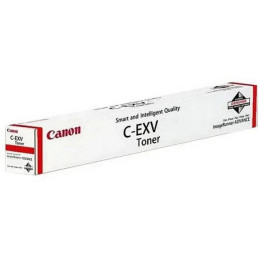 Canon Original TONER CEXV65 MAGENTA IR C3326i 11.000 Seiten A4 (5%)