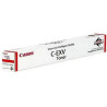 Canon originální  TONER CEXV65 MAGENTA IR C3326i  11 000 stran A4 (5%)