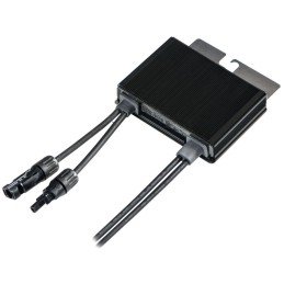 SolarEdge S440-1GM4MRM Optimizér / panely do 440W / MPPT 8-60V