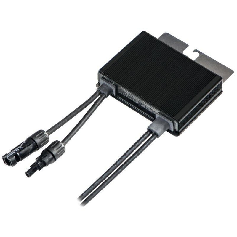 SolarEdge S440-1GM4MRM Optimizér / panely do 440W / MPPT 8-60V