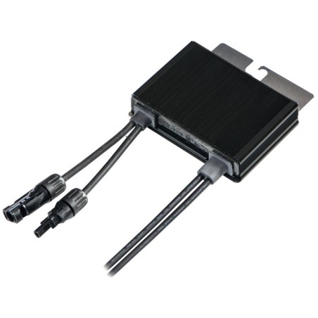 SolarEdge S440-1GM4MRM Optimizér / panely do 440W / MPPT 8-60V