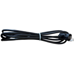 Solarmi communication cable for BOS-G, 5m, Deye