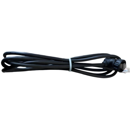 Kabel komunikacyjny Solarmi do BOS-G, 5m, Deye