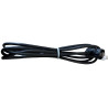 Solarmi komunikační kabel pro BOS-G, 5m, Deye
