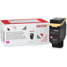 Xerox original High Capacity toner - magenta for C320/C325 (5500 pages)