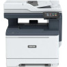 Xerox C325V_DNI/ Farblaser. PSCF/ A4/ 33 Seiten/Min./ Duplex/ LAN/ USB/ WLAN/ DADF/ AirPrint
