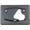 Victron Mounting frame for GX Touch 70
