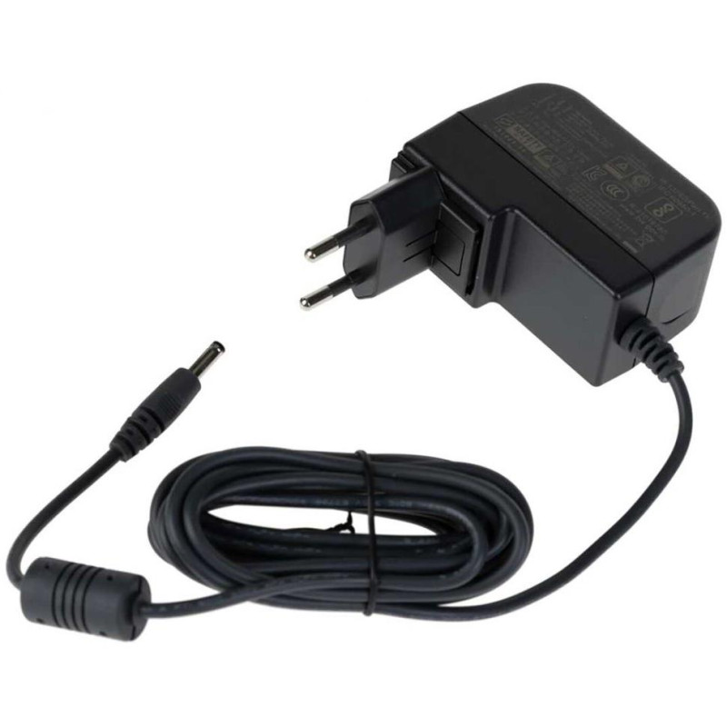 Logitech Rally Camera Power Adapter
