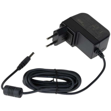 Logitech Rally Camera Power Adapter