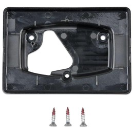 Victron Montážní rámeček pro GX Touch 70