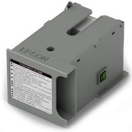 Epson C13S210057 Maintenance Box LFP DESKTOP