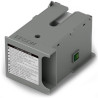 Epson C13S210057 Skrzynka konserwacyjna LFP DESKTOP