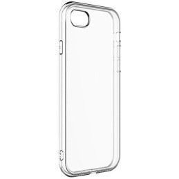 Etui Swissten clear jelly do Samsung Galaxy A53 5G - transparentne