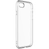 Etui Swissten clear jelly do Samsung Galaxy A53 5G - transparentne
