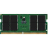 KINGSTON 16GB DDR5 5600MT/s / CL46 / SO-DIMM /