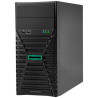 HPE PL ML30g11 E-2434 (3.4G/4C/8T) 1x32G 2x480GB 8SFF-HP VROC 1x800W NBD311 Smart Choice