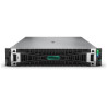 HPE PL DL380g11 4510 (2,4/12C) 2x32G 2x8TB (867261-B21) 2x1000W MR416i-p 12LFF 4x1Gb NBD333 Smart Choice