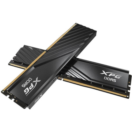 ADATA XPG Lancer Blade 32GB DDR5 6000MT/s / DIMM / CL30 / zestaw 2x 16GB