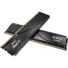 ADATA XPG Lancer Blade 32 GB DDR5 6000 MT/s / DIMM / CL30 / Kit 2 x 16 GB