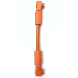 SEPLOS Propojovací sada kabelů pro paralelní propojení baterií MASON-280