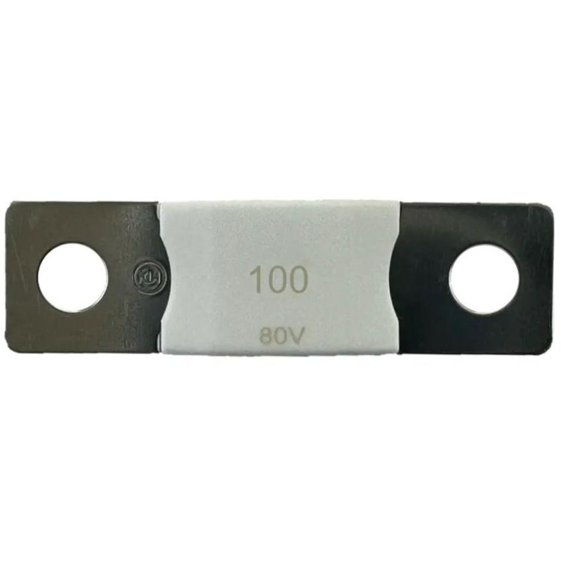 Victron DC MEGA - Sicherung 100A/80V