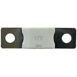 Victron DC MEGA - Sicherung 175A/80V