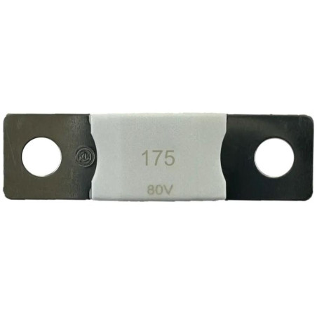 Victron DC MEGA - poistka 175A/80V
