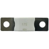 Victron DC MEGA - Sicherung 175A/80V