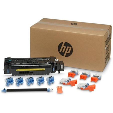 HP Maintenance kit for LaserJet M607, M608, M609 (225,000 pages)