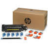 HP Wartungskit für LaserJet M607, M608, M609 (225.000 Seiten)