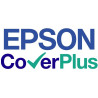 EPSON 03 Jahre Garantieverlängerung 3 Jahre für ET-4XXX/ L6XXX / Elektronische Lizenz