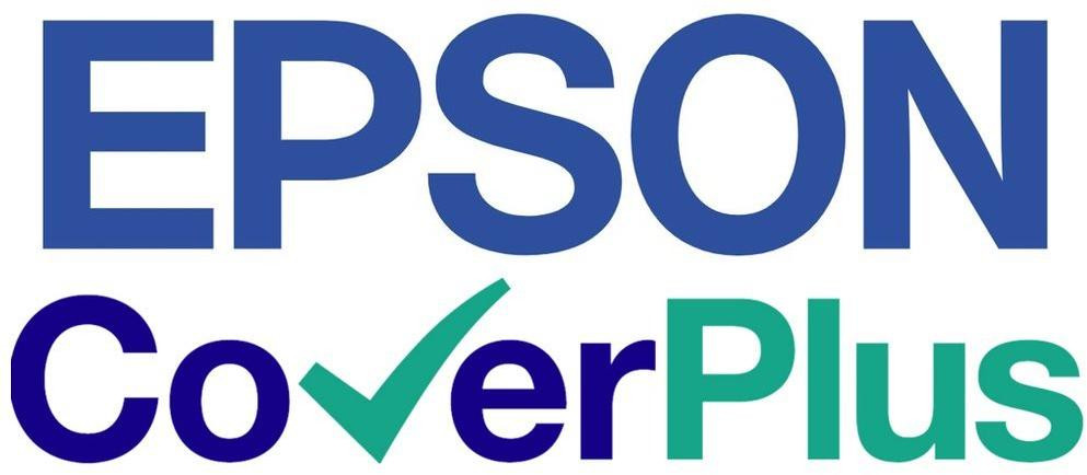 EPSON 03 years predĺženie záruky 3 r. pre ET-4XXX/ L6XXX / Elektronická licencia