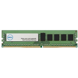 DELL 16 GB RAM/ DDR5 UDIMM 5600 MT/s 1RX8 ECC/ für PowerEdge T160,R260,T360,R360