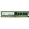 DELL 16GB RAM/ DDR5 UDIMM 5600 MT/s 1RX8 ECC/ for PowerEdge T160,R260,T360,R360