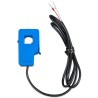 Victron Stromsensor 100A:50mA für MultiPlus-II (1m) ohne Stecker