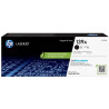 Toner HP W1390A (czarny, 1500 stron) do LaserJet Pro 3002dw/3002dwe