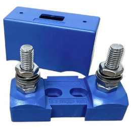 Victron MEGA-fuse fuse holder, modular