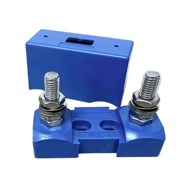 Victron MEGA-fuse Sicherungshalter, modular