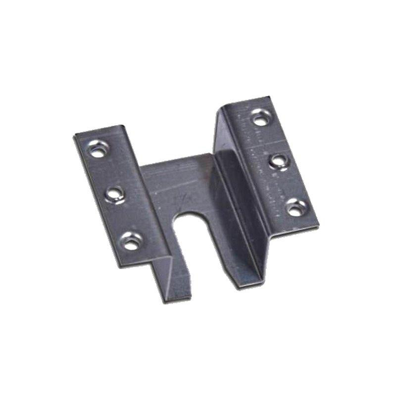 NOVOTEGRA Contact terminal for center mounts