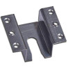 NOVOTEGRA Contact terminal for center mounts