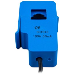 Victron Proudové čidlo 100A:50mA for MultiPlus-II (1m) bez konektoru