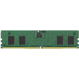 HP 16GB (1x16GB) DDR5 4800 UDIMM NECC Mem
