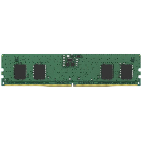 HP 16GB (1x16GB) DDR5 4800 UDIMM NECC Mem