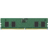 HP 16 GB (1 x 16 GB) DDR5 4800 UDIMM NECC-Speicher