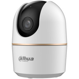 DAHUA IP camera H5A/ indoor/ Wi-Fi/ 5Mpix/ lens 3.6mm/ H.265/ IR up to 10m/ CZ app