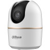 DAHUA IP-Kamera H5A / Innenbereich / WLAN / 5 Megapixel / Objektiv 3,6 mm / H.265 / IR bis zu 10 m / CZ-App