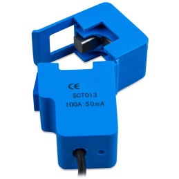 Victron Proudové čidlo 100A:50mA for MultiPlus-II (1m) bez konektoru