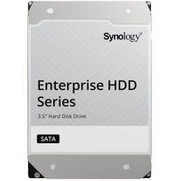 Synology HAT5310-20T HDD SATA 3.5” 20TB, 7200ot./min.